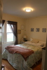 Watertown Room Available