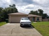 Private Room in 3Bed.2Bath
