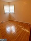 Private Room in 1Bed.1Bath