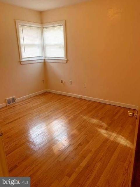 Private Room in 1Bed.1Bath