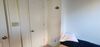 Private Room in 4Bed.2Bath