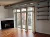 Private Room in 2Bed.2Bath
