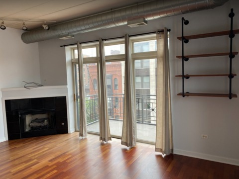 Private Room in 2Bed.2Bath
