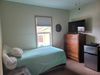 Private Room in 2Bed.2Bath