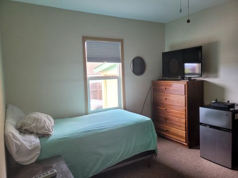 Private Room in 2Bed.2Bath