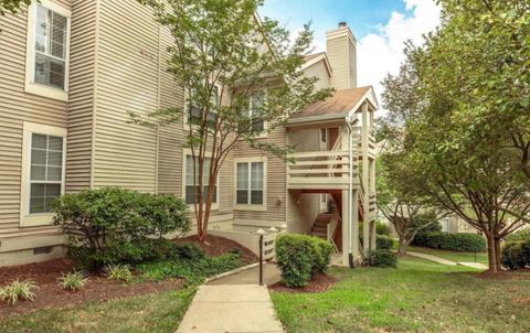 Entire Place 2Bed.2Bath