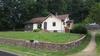 Entire Place 3Bed.2Bath