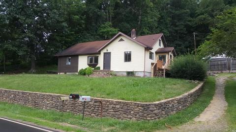 Entire Place 3Bed.2Bath