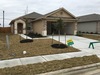 Entire Place 3Bed.2Bath