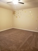 Private Room in 5Bed.4Bath