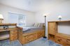 Shared Room in 1Bed.1Bath