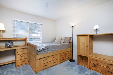 Shared Room in 1Bed.1Bath