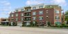 Entire Place 2Bed.2Bath