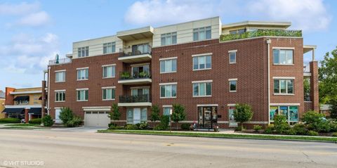 Entire Place 2Bed.2Bath