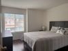 Room4Bed.2.5Bath