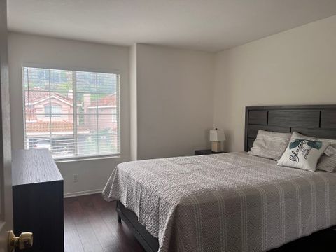 Room4Bed.2.5Bath
