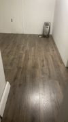 Private Room in 2Bed.1Bath
