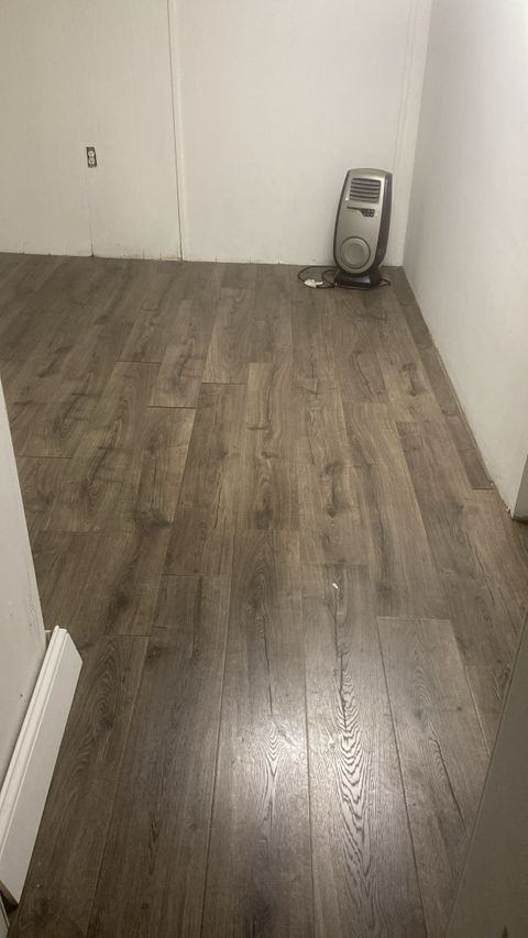 Private Room in 2Bed.1Bath