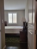 Private Room in 5Bed.3Bath