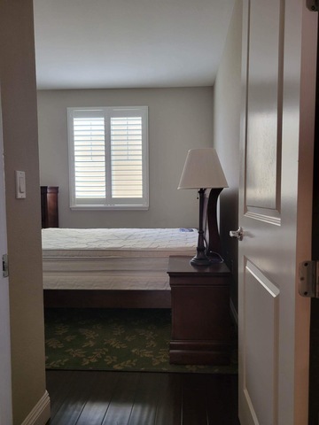 Private Room in 5Bed.3Bath