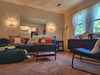 Private Room in 4Bed.2Bath