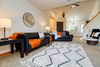 Entire Place 3Bed.2Bath