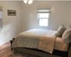 Room4Bed.2.5Bath