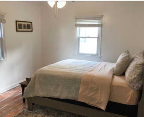 Room4Bed.2.5Bath