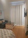 Entire Place 1Bed.1Bath
