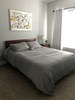Private Room in 2Bed.2Bath