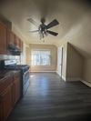 Entire Place 1Bed.1Bath