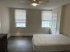 Private Room in 4Bed.2Bath