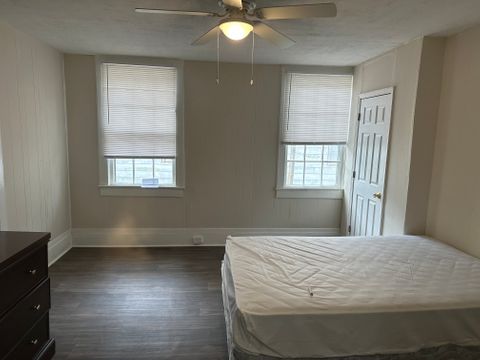 Private Room in 4Bed.2Bath