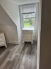 Private Room in 4Bed.2Bath