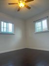 Private Room in 3Bed.1Bath