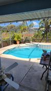 Private Room in 3Bed.2Bath