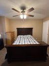 Private Room in 3Bed.3Bath