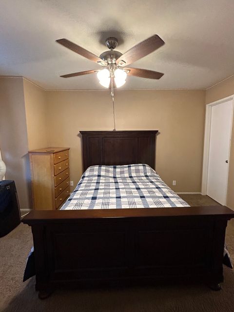 Private Room in 3Bed.3Bath