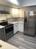 Entire Place 3Bed.3Bath