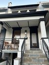 Private Room in 4Bed.2.5Bath