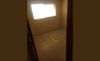 Private Room in 4Bed.2Bath