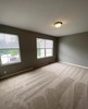 Private Room in 2Bed.2Bath