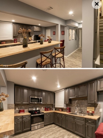 Private Room in 2Bed.1Bath