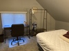 Private Room in 3Bed.2Bath