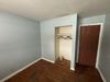 Private Room in 3Bed.1Bath