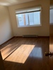 Private Room in 2Bed.1Bath