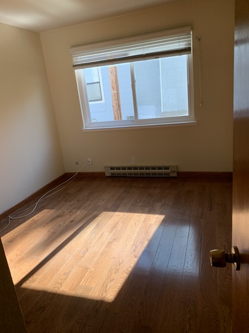 Private Room in 2Bed.1Bath
