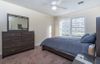 Shared Room in 2Bed.2Bath