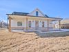 Entire Place 3Bed.2Bath