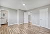 Entire Place 3Bed.1.5Bath